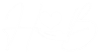 Logo Img
